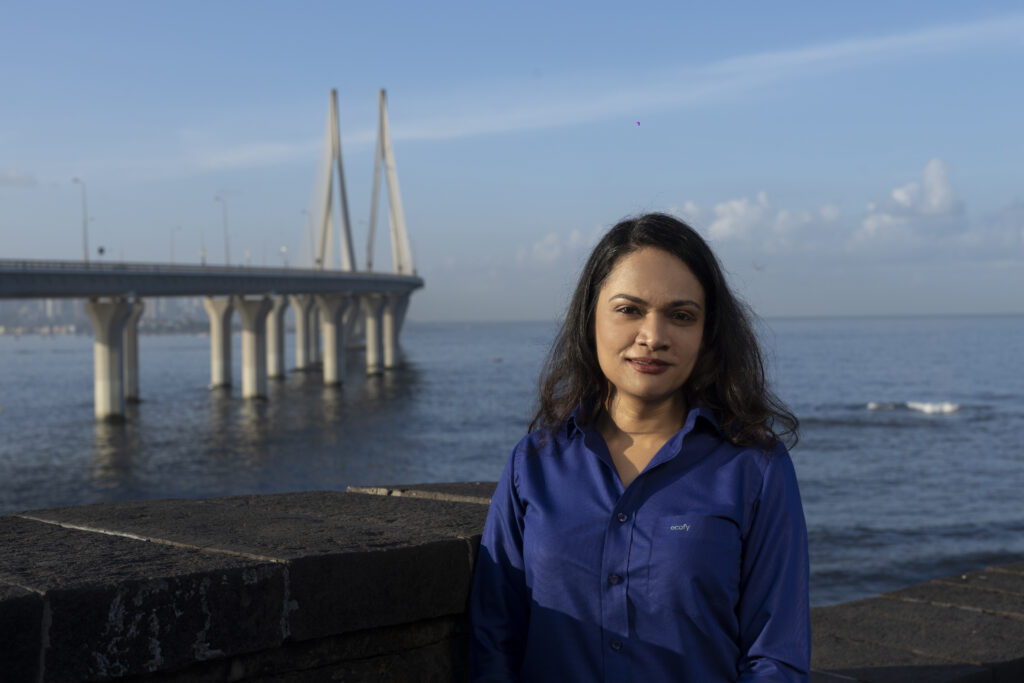 "Women are playing a decisive role in shaping the future of electric mobility, whether in renewable energy as stakeholders, consumers, policymakers, or financiers driving toward a cleaner, more inclusive world. Their increasing presence in green finance is acting as a catalyst to unlock more investment avenues, thereby prioritizing long-term sustainability over short-term economic gains and making the transition toward e-mobility not just feasible but equitable and affordable.
Women are at the forefront of the clean mobility revolution in India, from pioneering startups in sustainability to setting national policies. They are striving to create financing mechanisms that make EVs and charging networks more accessible, calling for policy reforms that align with the nation's decarbonization goals, and fueling innovation in the realm of circular economy solutions.
Women are increasingly ensuring that while India moves toward an electric future, this transition is tech-effective as well as inclusive and sustainable. Their contributions are to redefine industries, support economies, and propel a connected and greener India. There is, however, a dire need for an inclusive environment where leaders endorse equal policies and pathways that can catalyze women's contributions to creating a sustainable mobility future."
