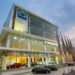 BMW’s new Retail.NEXT dealership in Central Delhi with Deutsche Motoren