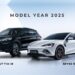 First 3,000 BYD ATTO 3 buyers to get 2025 version at 2024 prices