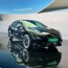 Kia introduces the new EV6 with 663 km range & Rs 65.9 lakh pricing