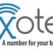 Exotel’s ups JSW MG’s customer satisfaction by 22%