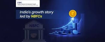 FIDC bats for government subsidies for  EV financing