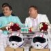 Gadkari mandates compulsory ISI helmets with new two-wheeler purchases