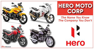 Hero Moto Corp enters  e3w market with a 32.5% stake in Euler Motors for 525 cr