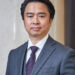 Takashi Nakajima to be appointed as Honda cars new President & CEO from 1st April 2025