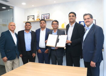 Magma General Insurance inks vehicle insurance pact with Hyundai India Insurance Broking