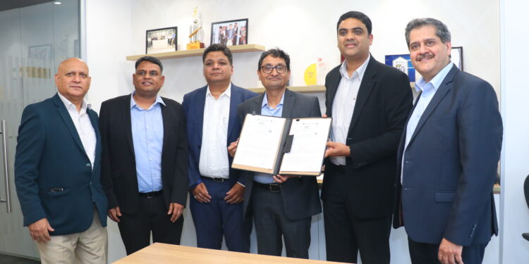 Magma General Insurance inks vehicle insurance pact with Hyundai India Insurance Broking