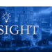 Private Sector Investment at a 3 year Low in FY24: ICRA