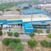 Lohum to refine 1,000 mt of Lithium annually