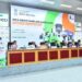 MHI’s all stakeholder meet for 2W & 3W OEMs under PM E Drive scheme