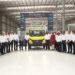Montra Electric sets up new e-SCV Plant in Chennai