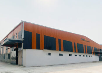JCBL Group subsidiary announces expansion of  innovative composite solutions manufacturing