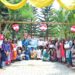 Mahindra Hunnar project: Puts women in the driving seat