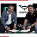 Montra EV partners with Steam A for Chargers predictive maintenance