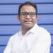 Pure EV to foray into Energy Storage Products