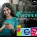 NueGo Partners bats for  Women’s Comfort and Hygiene in Intercity Bus Travel