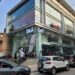 Ola Electric under scrutiny from transport authorities- 90 percent showrooms lack required trade certificates
