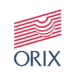 Japanese ORIX Corp infuses Rs 300 Crore Equity to expanding India’s leasing& fin services business