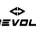 Revolt Motors Expands Global Presence with Launch in Nepal