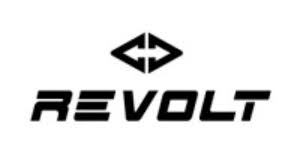 Revolt Motors Expands Global Presence with Launch in Nepal