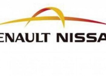 Renault Group buys out Nissan’s India business outfit