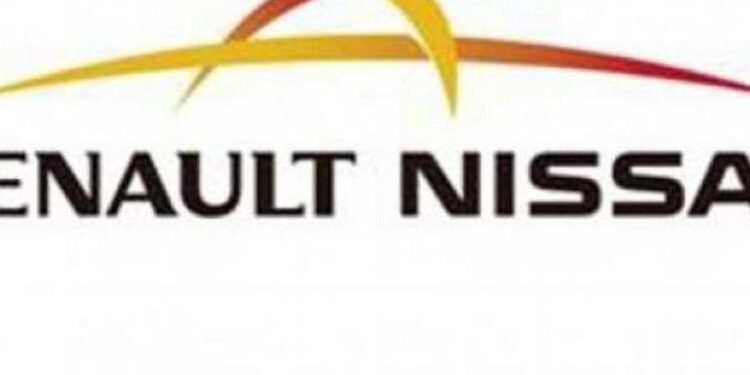 Renault Group buys out Nissan’s India business outfit