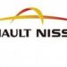 Renault Group buys out Nissan’s India business outfit