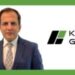Kinetic Green  appoints  Sudhanshu Agrawal as President Mobility & International Business