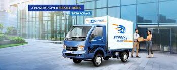 Tata Motors Introduces a Wide Range of ICE and EV Vehicles in Sri Lanka