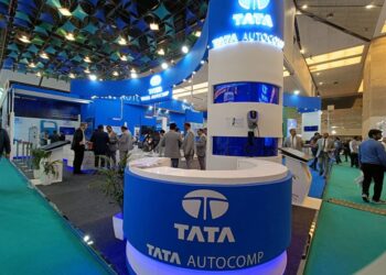 Tata Autocomp’s Artifex acquisition eyes a large slice of global interior system market
