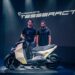 Ultraviolette unveils two new EVs, entry model at ₹1.2 Lakh”