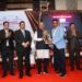 Wardwizard gets SME of the year Award