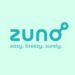 Zuno Offers ‘Pay How You Drive’ car insurance embedded with mobile telematics