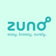 Zuno Offers ‘Pay How You Drive’ car insurance embedded with mobile telematics