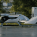 ModAir emerges first lessor of flying e-taxi EPlane Co