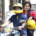 Ride-hailing app Rapido eyes a 500-city expansion