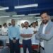 Kinetic Engineering gets SEBI & shareholder nod for Rs 177 Crore Investment proposal