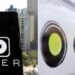 Ola Uber Cab drivers ‘No AC Campaign’ seeking price parity with Telangana RTO fare