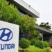 Hyundai Motors invests Rs 694 crore for tooling & paneling capabilities at Talegaon plant.