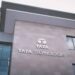 Top Management Changes at Tata Tech sharpen focus on JLR & Tata Motors