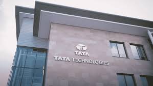 Top Management Changes at Tata Tech sharpen focus on JLR & Tata Motors
