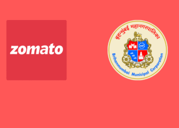 Zomato & BMC partner for ‘Project Arya’ to train Women on EVs