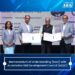 ARAI and ASDC offer courses on EV battery pack and powertrain designing