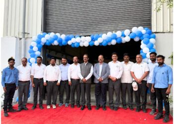 ARAI’s Indore facility to  streamline vehicle certification and validation processes