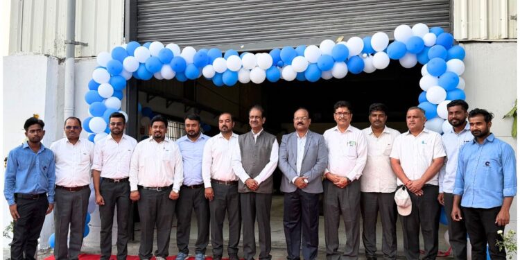 ARAI’s Indore facility to streamline vehicle certification and validation processes