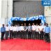 ARAI’s Indore facility to streamline vehicle certification and validation processes