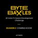 Ather Energy  Hosts ByteBattles 2.0 firmware development hackathon
