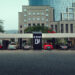 Audi India hits 6,500+ EV chargers with new initiative