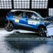 Seven Tata Cars bag 5 star BNCAP rating.