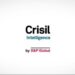 Despite weak EV adoption, India’s PV sales to scale the 5 million unit mark. CRISIL